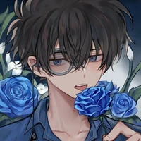Kuroba Kaito