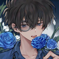 Kuroba Kaito