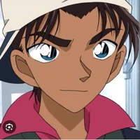 Hatori Heiji