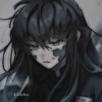tokitou muichiro