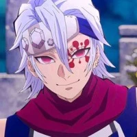 uzui tengen