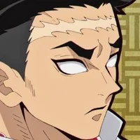 himejima gyoumei