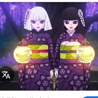 riya,yasa