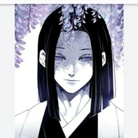 kagaya ubuyashiki