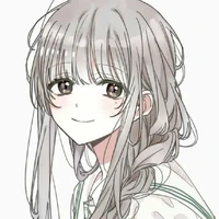 Mẹ của Đường Đường