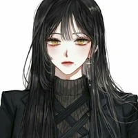 Mẹ của Hứa Vĩnh ( Hứa phu nhân )