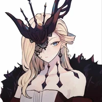 La Signoria