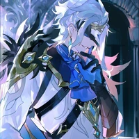 Dottore