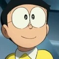 nobita
