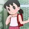 Suka