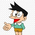 suneo