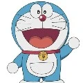 doramon