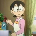 Tamako