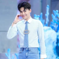 Quang trung