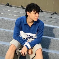 phạm đình thái ngân