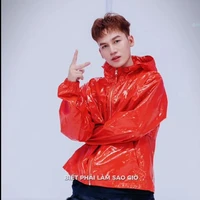 ali hoàng dương