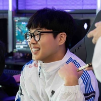 Kang Yehoo
