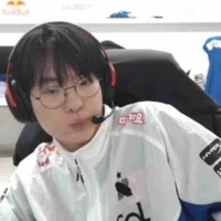 T/g bị nười biếng