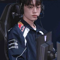 Bae Youngjun