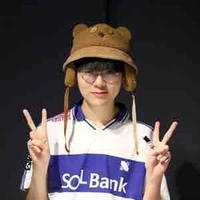 Park Jinseong