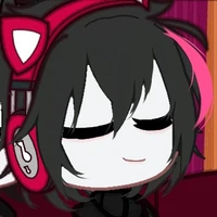 Kira
