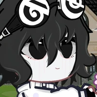 NeyuQ