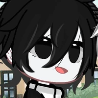 Kuro