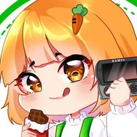 Kamui