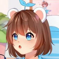 Mèo Simmy