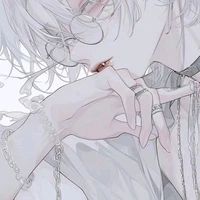 Trần Hoàng Khiết