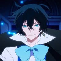 Vanitas