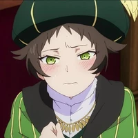 Luca