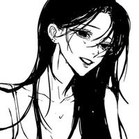 Asahi Hikaru