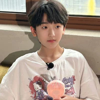 ZQH_XiaoHann