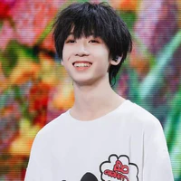 Dương Bác Văn