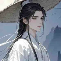 Phayu