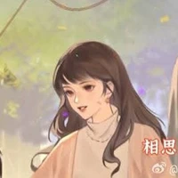 Vương Kiều Đồng  #ghetmacleyeukhanhkhan