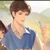 Tuần Nguyên Phong #toilathieubinh