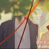 Ninh Tử Phục #bomayvodien