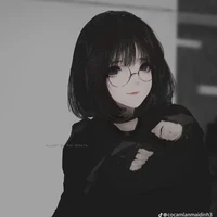 trà xanh (thik bâng)