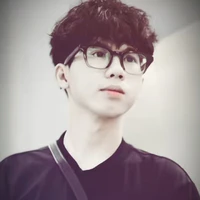 hữu đạt(SGP phoenix )