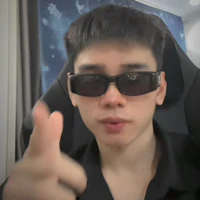 cá(phúc)
