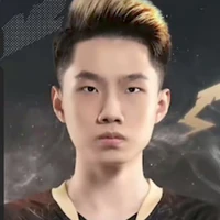 yewei