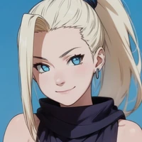 ino