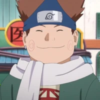 choji