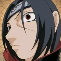 cân mọi vai thoại 