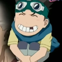 Konohamaru