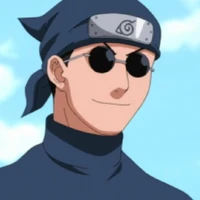 ebisu