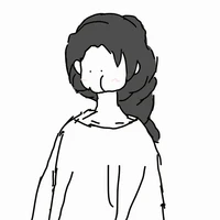 akun