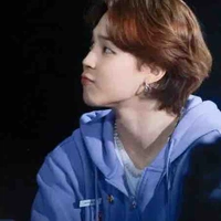Park Jimin
